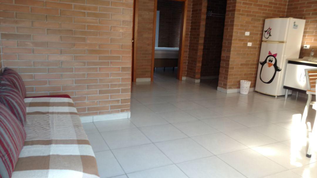 Chales Ilhabela Ll Exterior foto